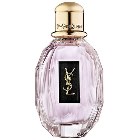 ysl yellow bottle|ysl y perfume shop.